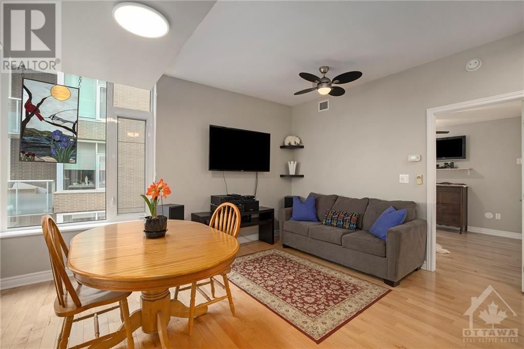 575 BYRON AVENUE UNIT#506 Image 9