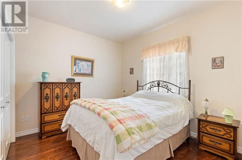 24 ABAGAIL Crescent  Long Sault, K0C1P0 | Image 15