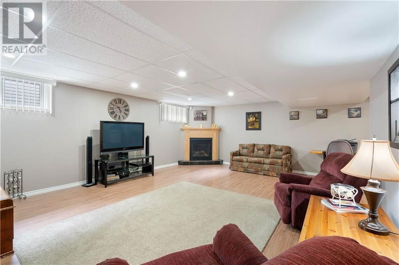 24 ABAGAIL Crescent  Long Sault, K0C1P0 | Image 18