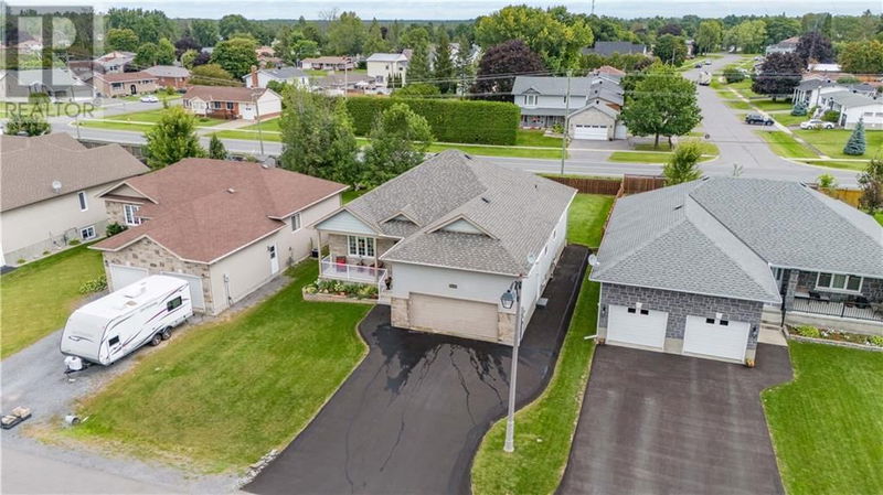 24 ABAGAIL Crescent  Long Sault, K0C1P0 | Image 27