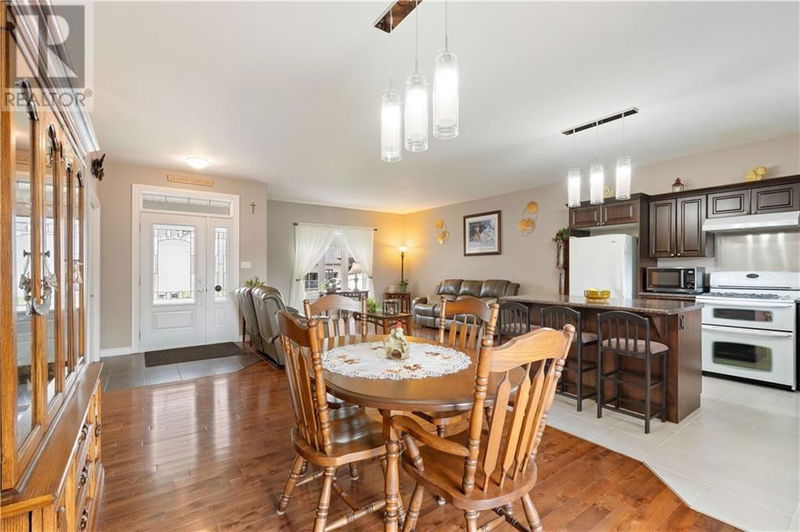 24 ABAGAIL Crescent  Long Sault, K0C1P0 | Image 7