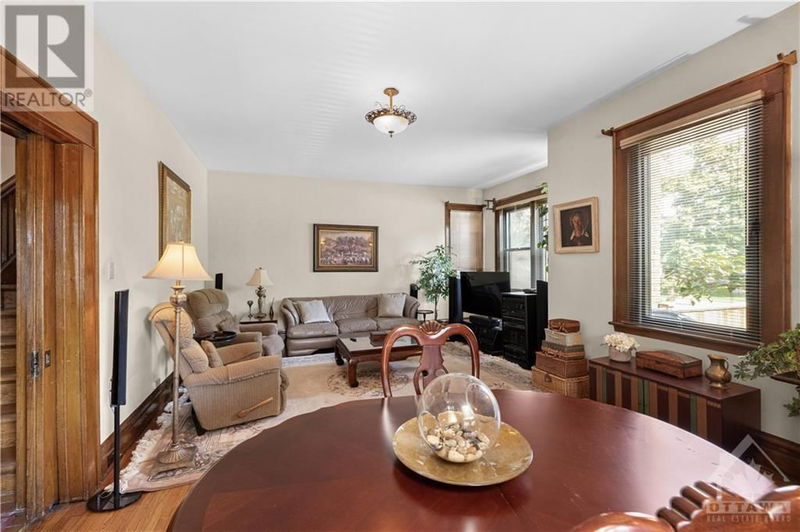 215 ARGYLE Avenue  Ottawa, K2P1B8 | Image 7