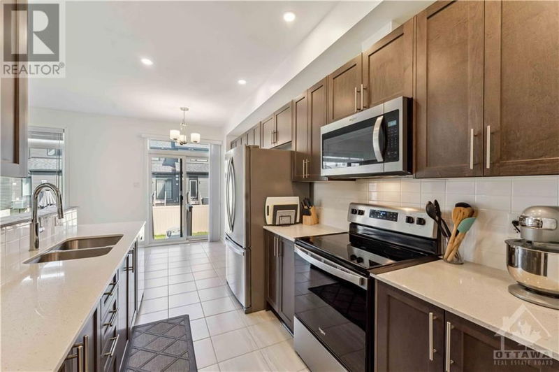 2067 ALLEGRINI Terrace  Stittsville, K2S2S1 | Image 19