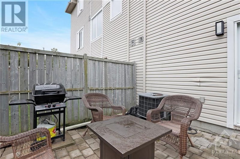 31 YORKVILLE Street  Ottawa, K2C4B5 | Image 21