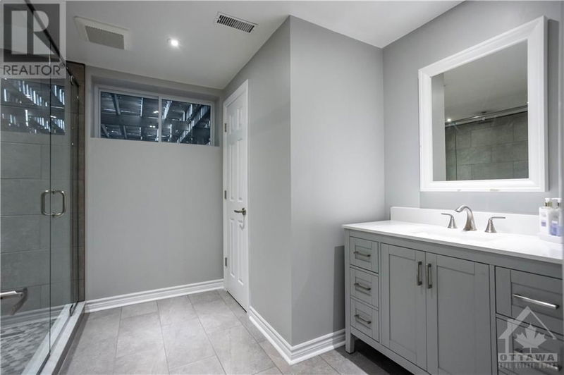 10 RALPH Street  Morewood, K0A2R0 | Image 22