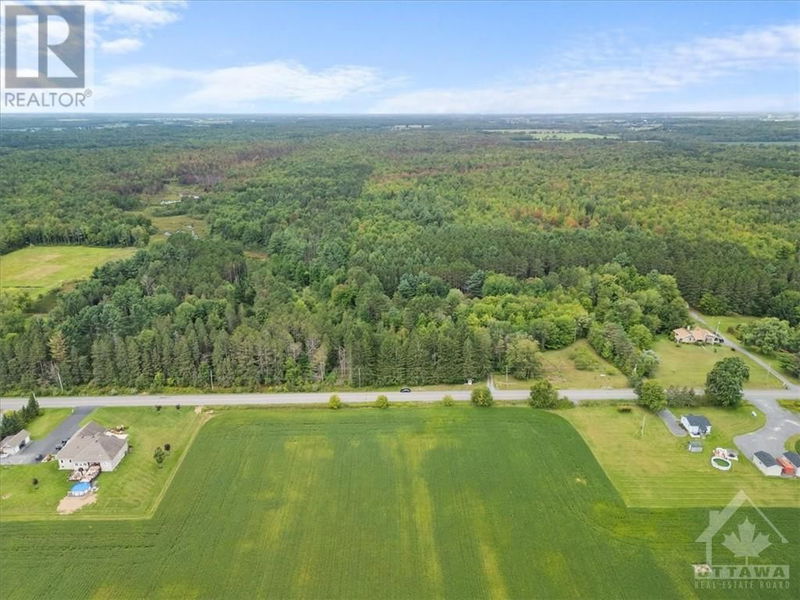 L17C10 DROUIN Road  Clarence-Rockland, K0A2A0 | Image 16