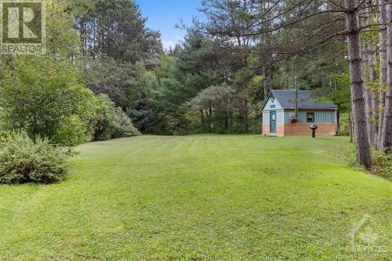 L17C10 DROUIN Road  Clarence-Rockland, K0A2A0 | Image 7