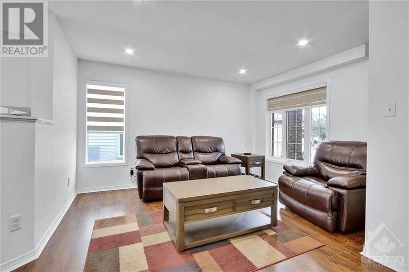 1085 BALLANTYNE Drive  Ottawa, K4A4C7 | Image 4