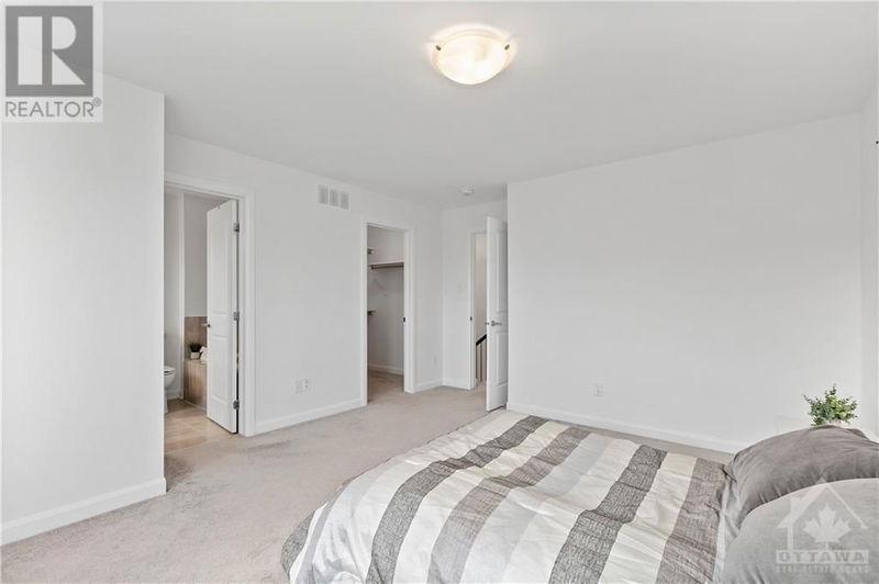 14 GARDENPOST Terrace  Ottawa, K4A1G8 | Image 17