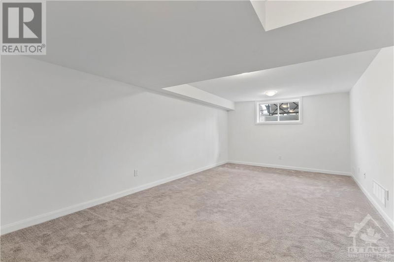 14 GARDENPOST Terrace  Ottawa, K4A1G8 | Image 27