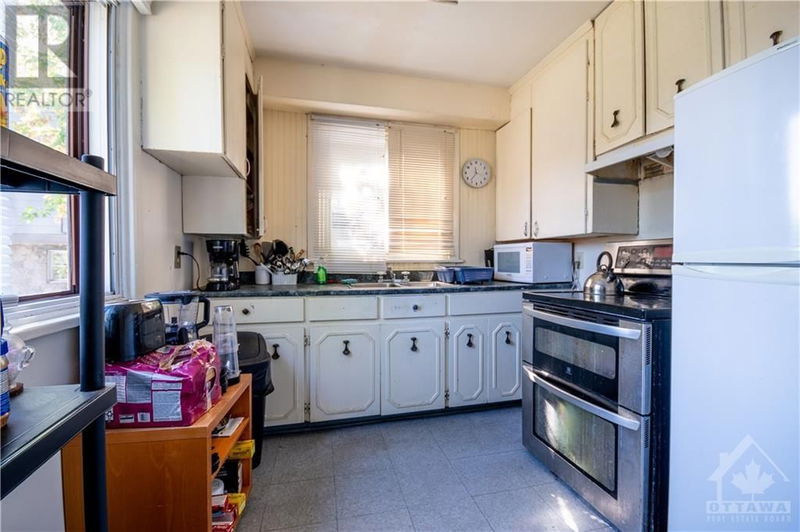 830 ST LAURENT Boulevard  Ottawa, K1K3A9 | Image 10