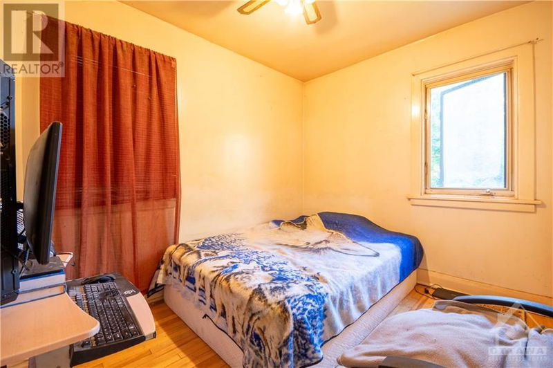 830 ST LAURENT Boulevard  Ottawa, K1K3A9 | Image 11