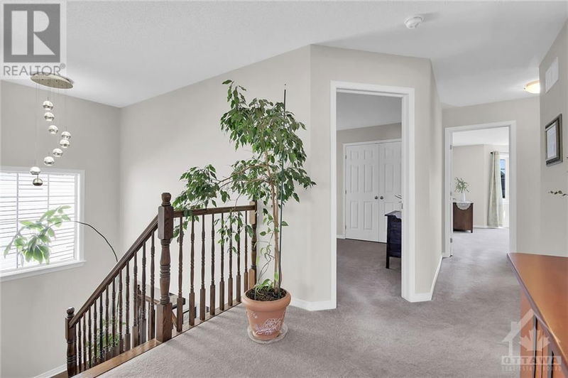 715 MONDEGO Terrace  Ottawa, K2J5Y3 | Image 17