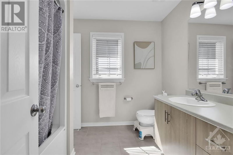 715 MONDEGO Terrace  Ottawa, K2J5Y3 | Image 24