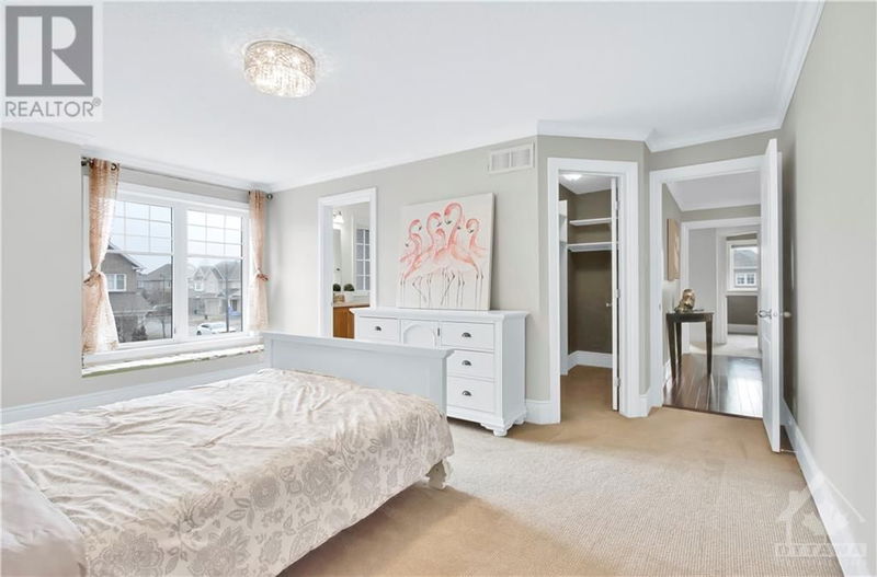 100 BRAMBLING Way  Ottawa, K2J5V3 | Image 24