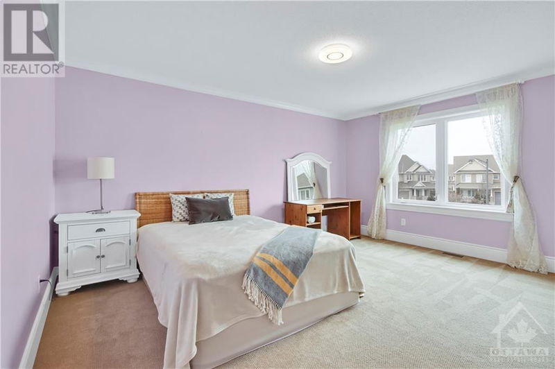 100 BRAMBLING Way  Ottawa, K2J5V3 | Image 26