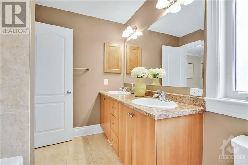 100 BRAMBLING Way  Ottawa, K2J5V3 | Image 27