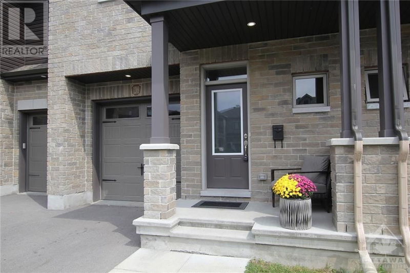 1209 CAVALLO Street  Ottawa, K2S0Z4 | Image 2