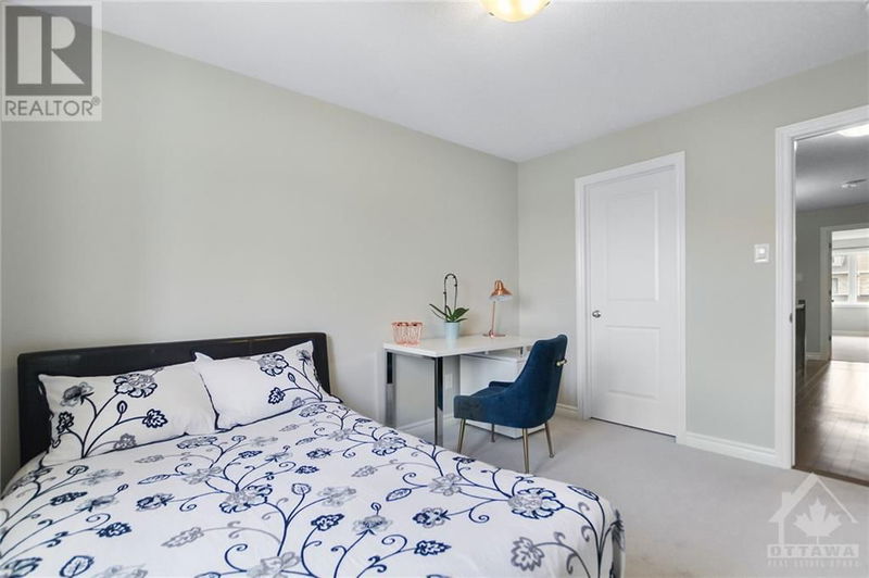 1209 CAVALLO Street  Ottawa, K2S0Z4 | Image 21