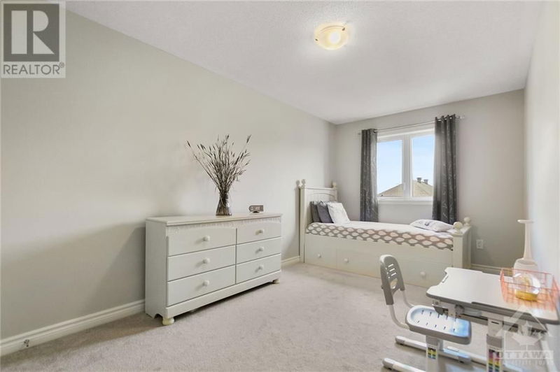 1209 CAVALLO Street  Ottawa, K2S0Z4 | Image 22