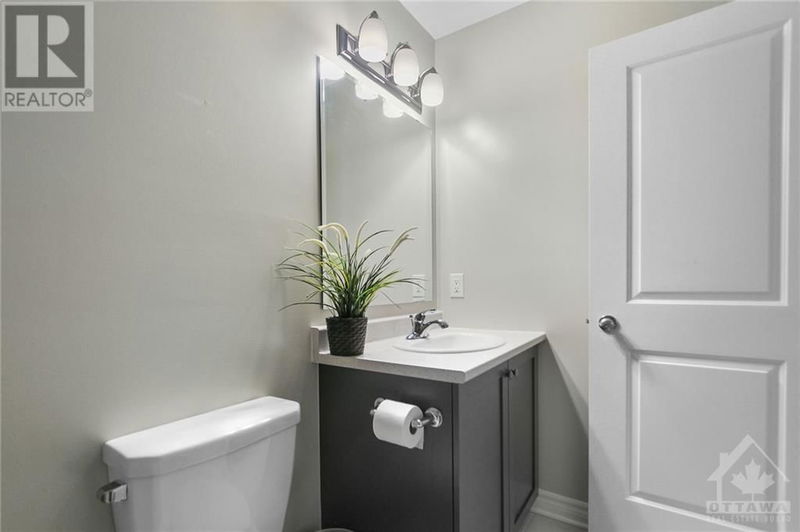 1209 CAVALLO Street  Ottawa, K2S0Z4 | Image 26