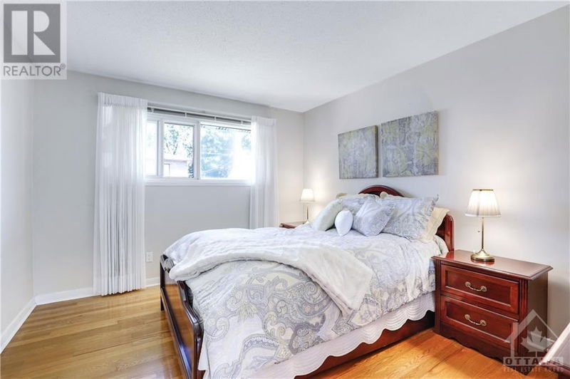 3 BARLYN Avenue  Ottawa, K2E5C9 | Image 13