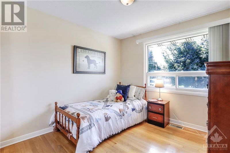 3 BARLYN Avenue  Ottawa, K2E5C9 | Image 15