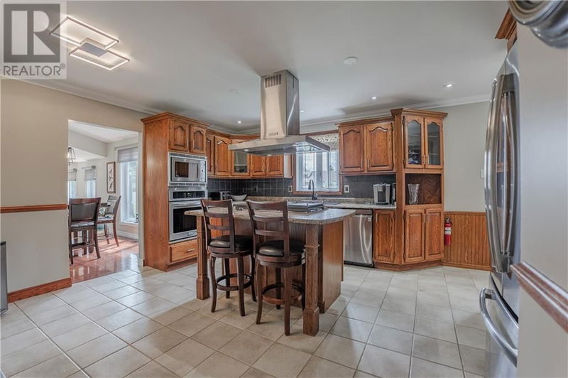 22 FAIRHOLME Drive  Morrisburg, K0C1X0 | Image 20