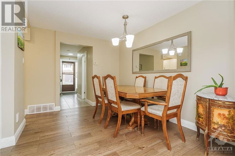 6397 NATALIE WAY Way  Ottawa, K1C4X6 | Image 5