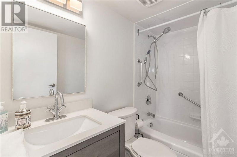  1611 - 40 LANDRY Street  Ottawa, K1L8K4 | Image 12