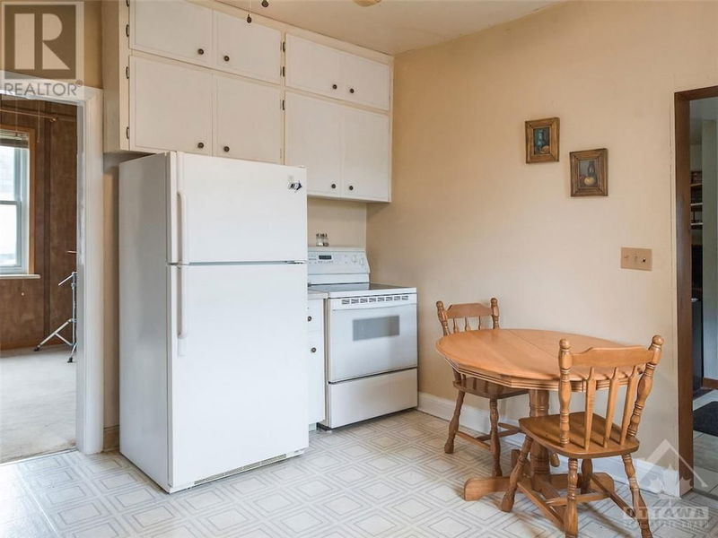 316 HARRY Street  Renfrew, K7V3E3 | Image 3