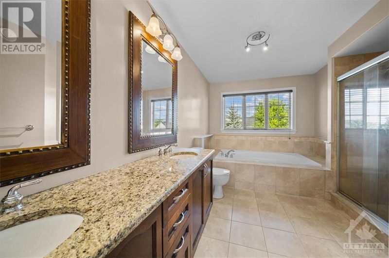 33 HARTSMERE Drive  Stittsville, K2S2B5 | Image 22