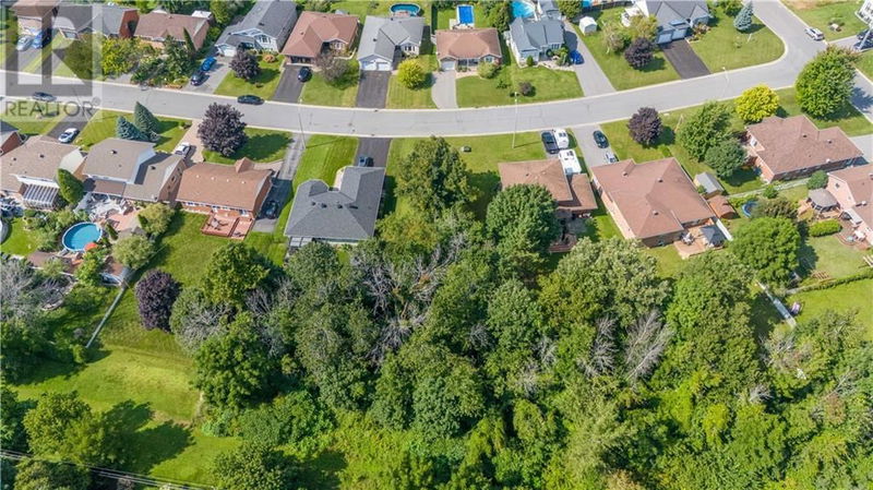 Lot 266 CHERRY Avenue  Long Sault, K0C1P0 | Image 5