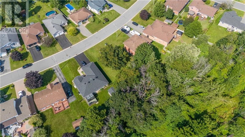 Lot 266 CHERRY Avenue  Long Sault, K0C1P0 | Image 7