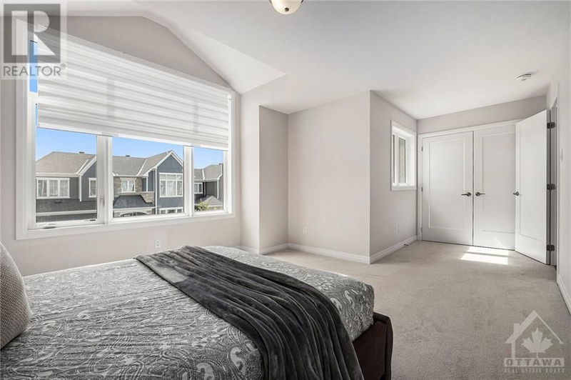 832 MERCIER Crescent  Orleans, K1W1E6 | Image 19