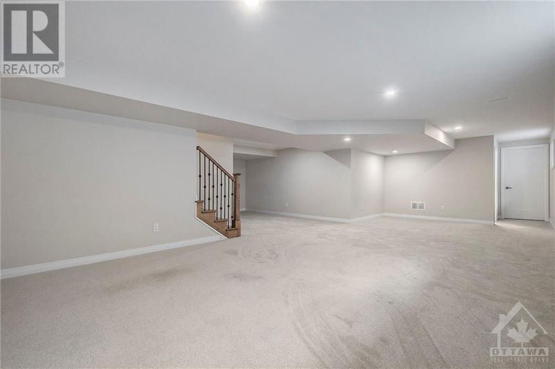 832 MERCIER Crescent  Orleans, K1W1E6 | Image 25