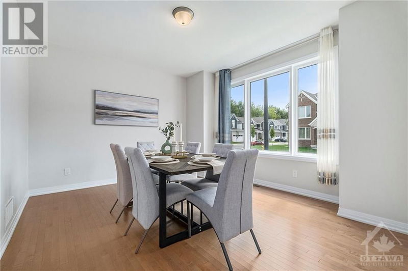 832 MERCIER Crescent  Orleans, K1W1E6 | Image 6