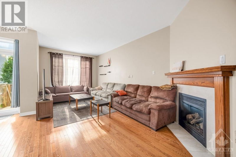 334 GRAMMOND Circle  Ottawa, K4A0W8 | Image 10