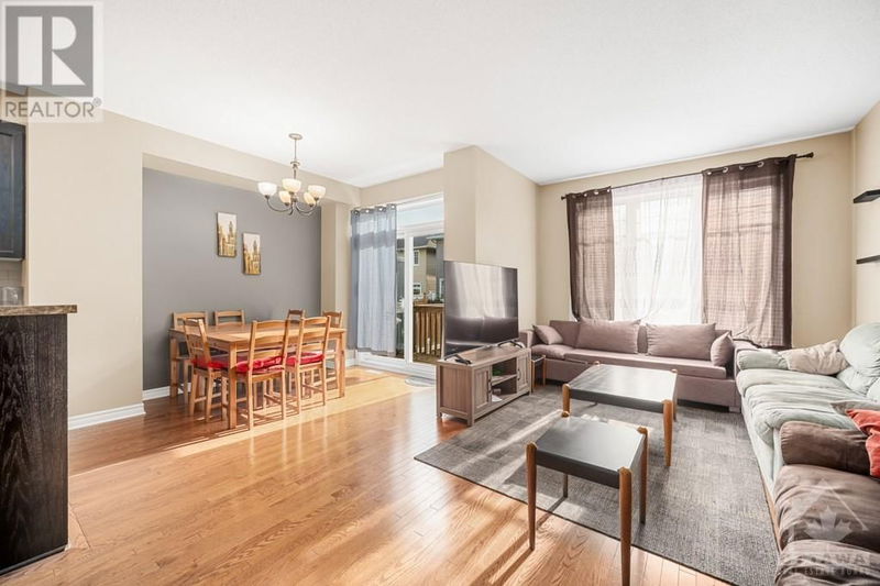 334 GRAMMOND Circle  Ottawa, K4A0W8 | Image 11