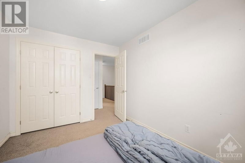 334 GRAMMOND Circle  Ottawa, K4A0W8 | Image 22