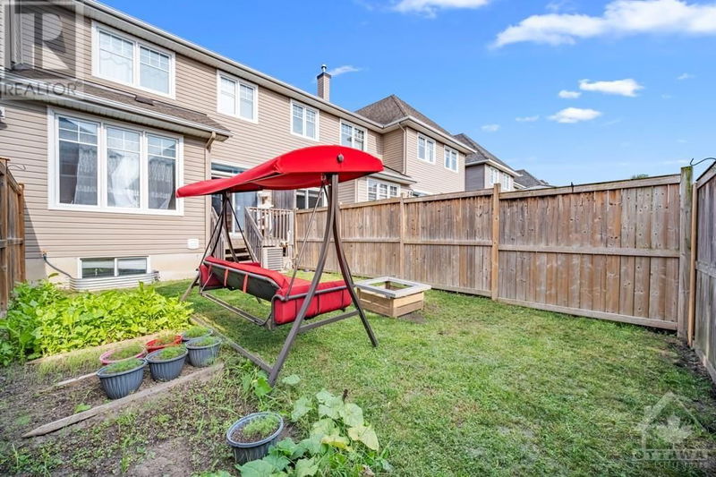 334 GRAMMOND Circle  Ottawa, K4A0W8 | Image 29