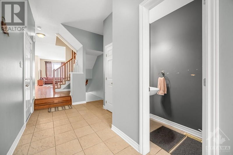 334 GRAMMOND Circle  Ottawa, K4A0W8 | Image 4