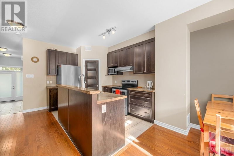 334 GRAMMOND Circle  Ottawa, K4A0W8 | Image 6