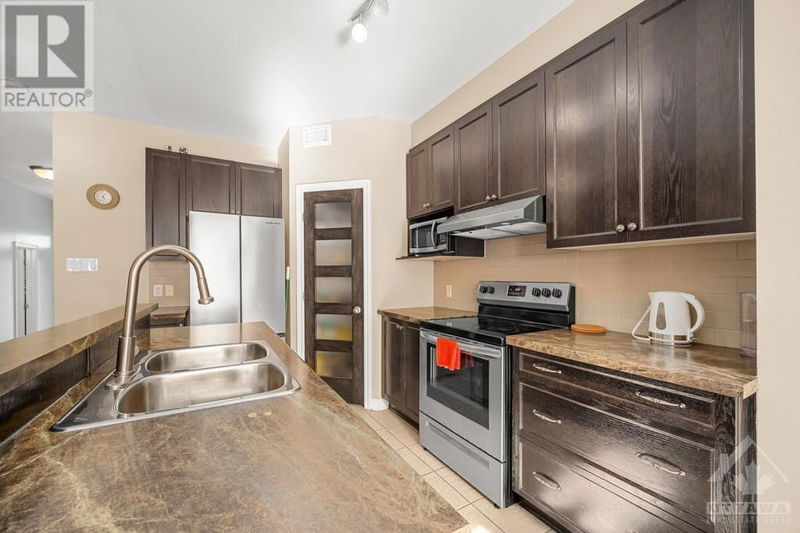 334 GRAMMOND Circle  Ottawa, K4A0W8 | Image 7