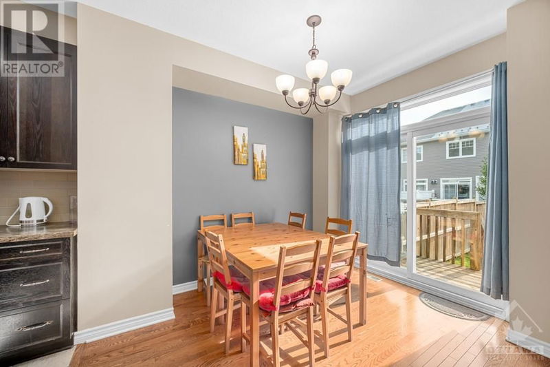 334 GRAMMOND Circle  Ottawa, K4A0W8 | Image 9