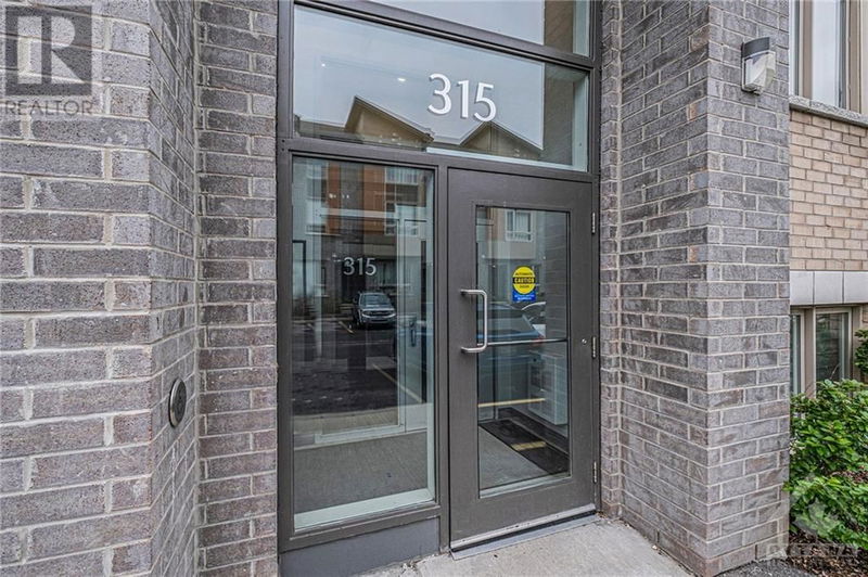  308 - 315 TERRAVITA Private  Ottawa, K2S1B9 | Image 3