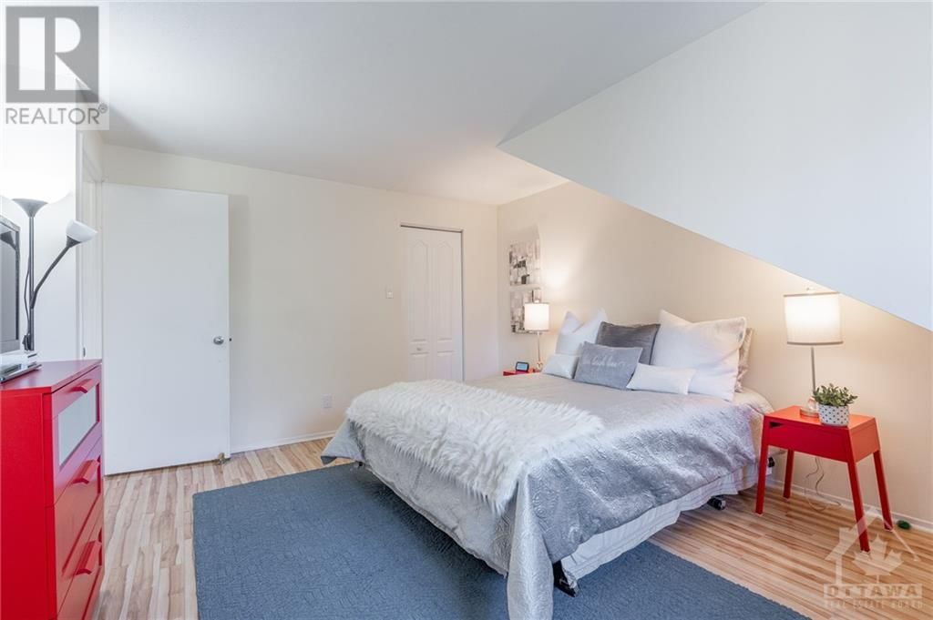 802 ST ANDRE DRIVE UNIT#48 B Image 18