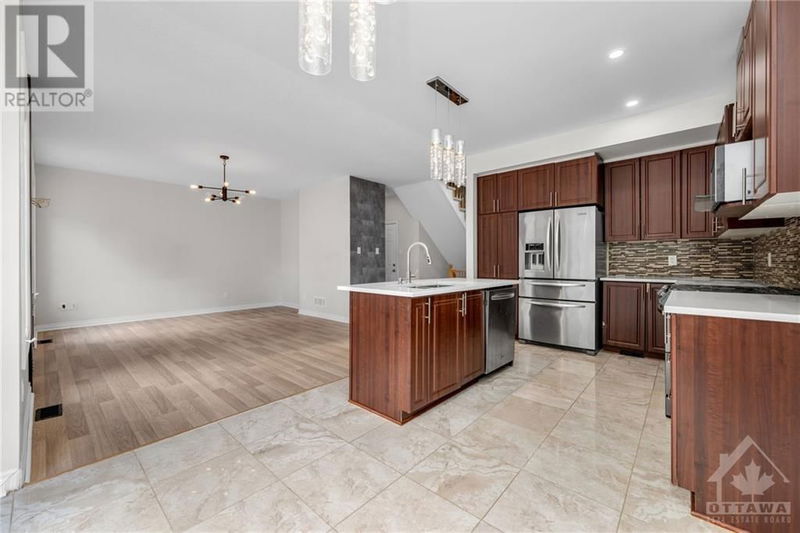 1245 GLENLIVET Avenue  Ottawa, K1W0G2 | Image 10