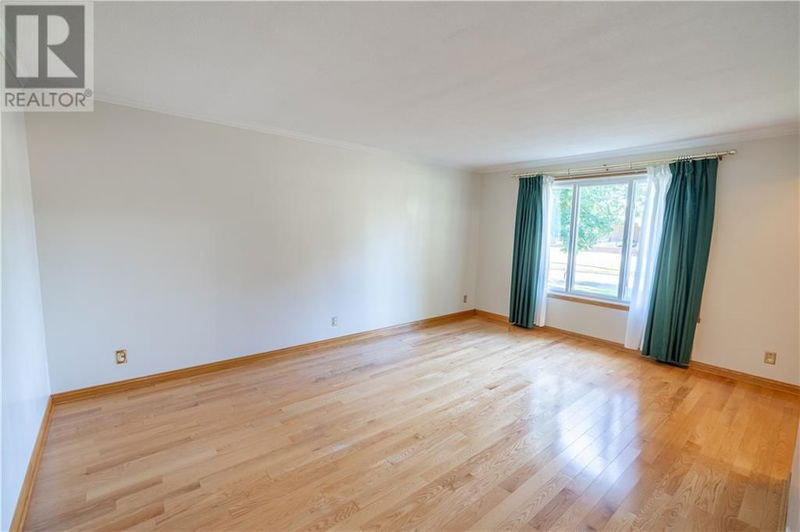 1425 THIRD Street East Cornwall, K6H2G8 | Image 2