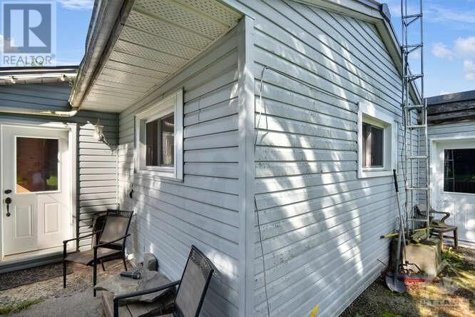 6804 6TH CONCESSION Road West Brockville, K6V5T2 | Image 18